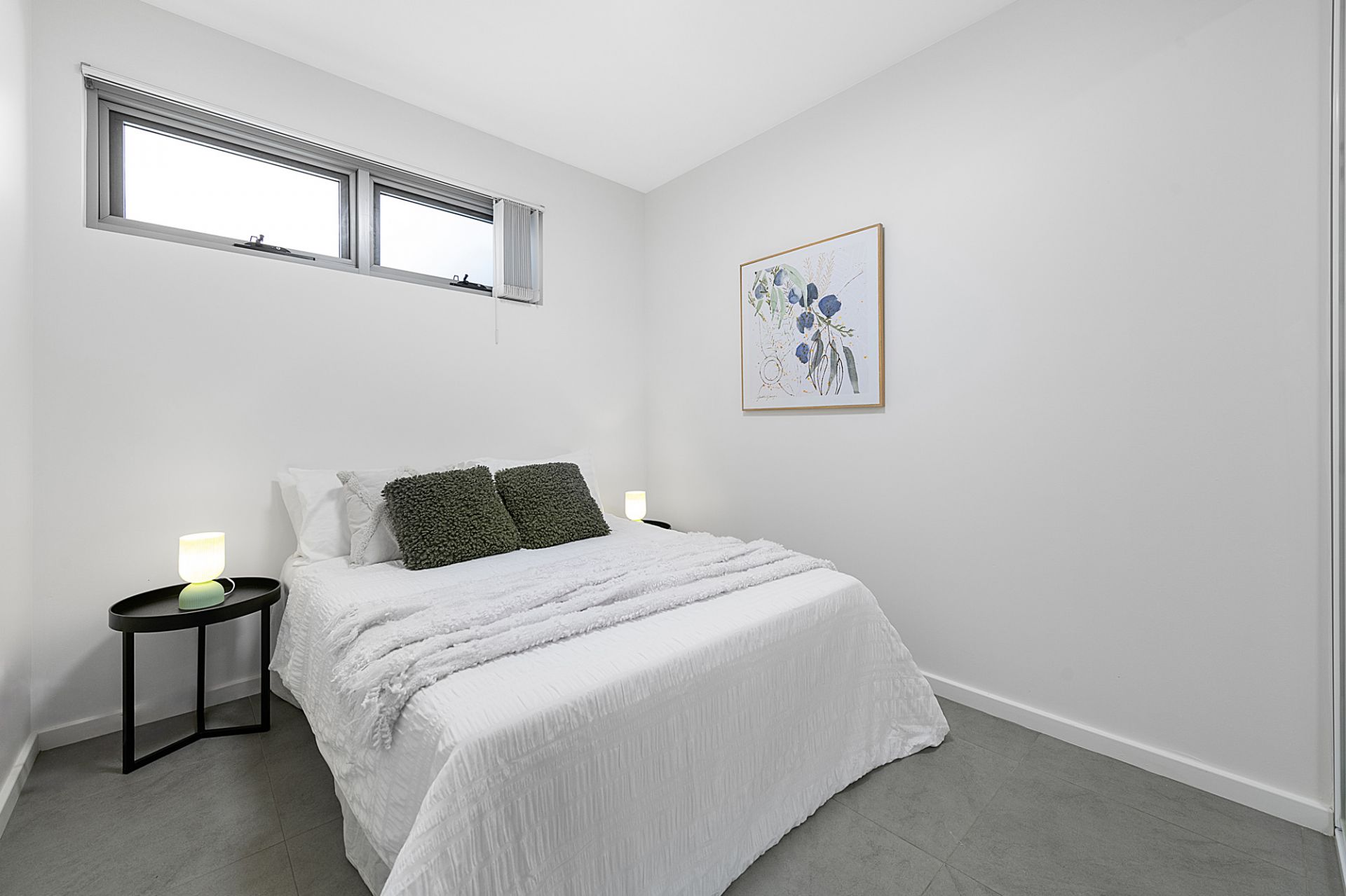 3/258-260 Homebush Road, Strathfield, Strathfield - Thumbnail 7