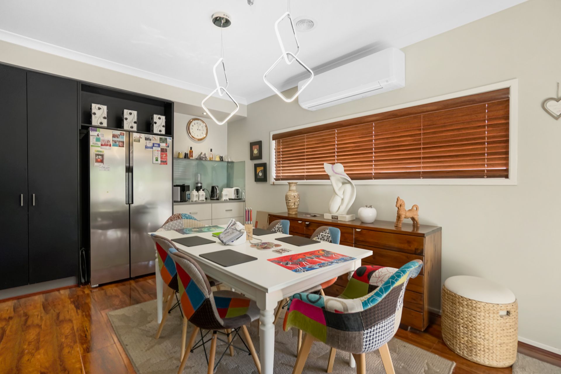 37 Tulloch Rise, Canadian, Canadian - Thumbnail 7