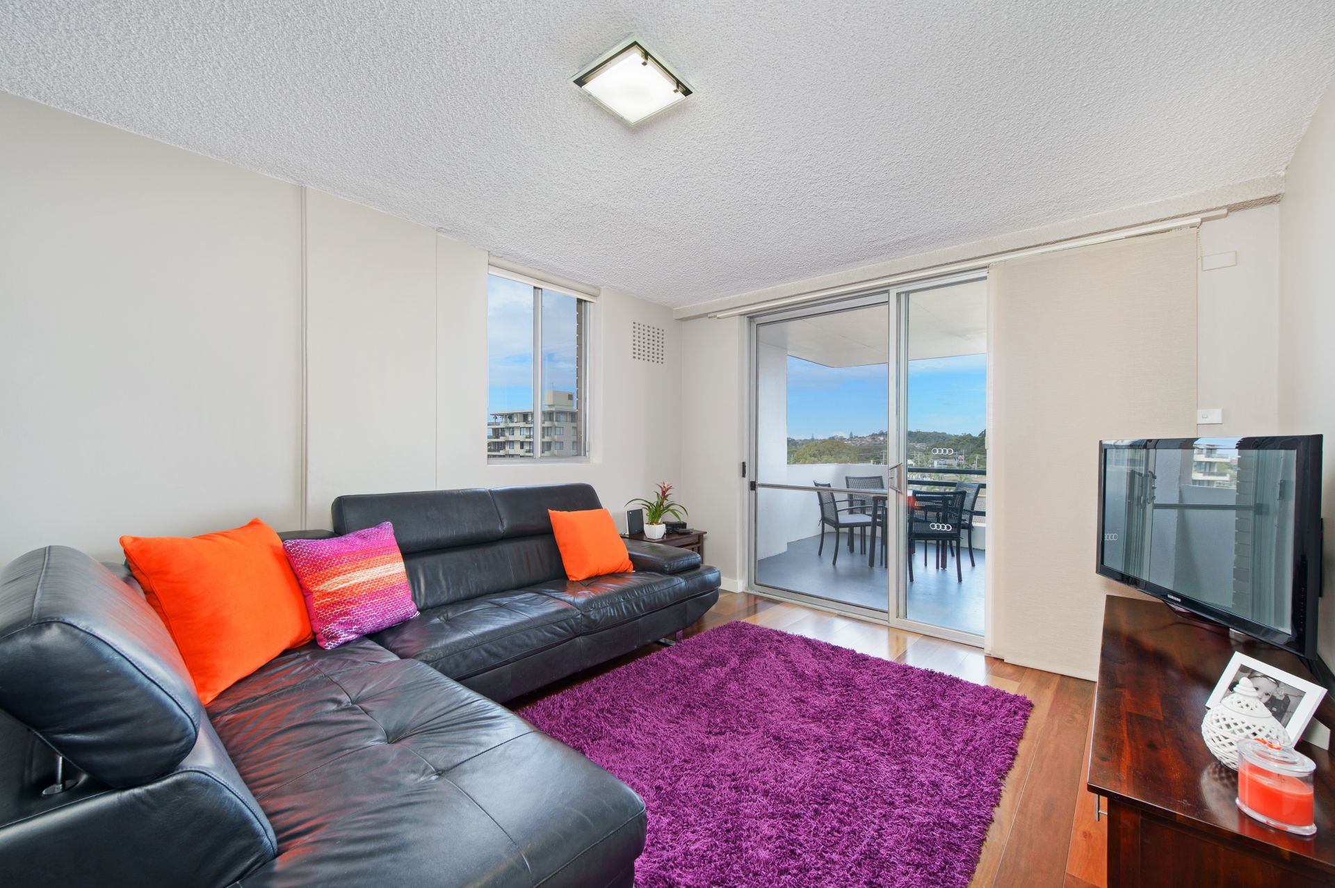 30/1 Waugh Street Port Macquarie NSW, Port Macquarie - Thumbnail 4