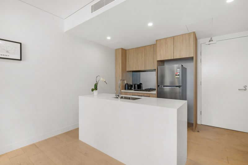 302/59 oxford Street, BONDI JUNCTION NSW 2022, Bondi Junction - Thumbnail 3