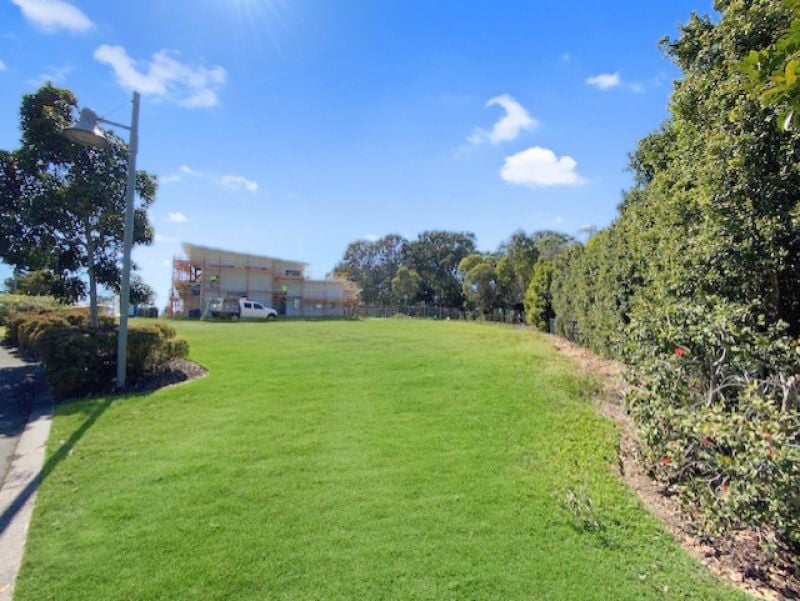 17 Vantage Drive Yaroomba QLD, Yaroomba - Thumbnail 6