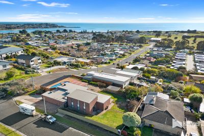 67 David Street, East Devonport, East Devonport - Thumbnail 4