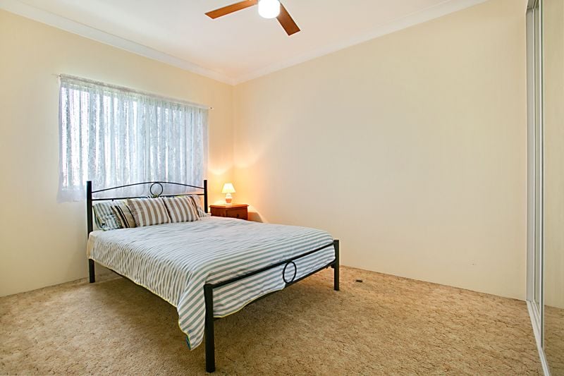 Real Estate For Sale 18/273 Junction Road Ruse , NSW