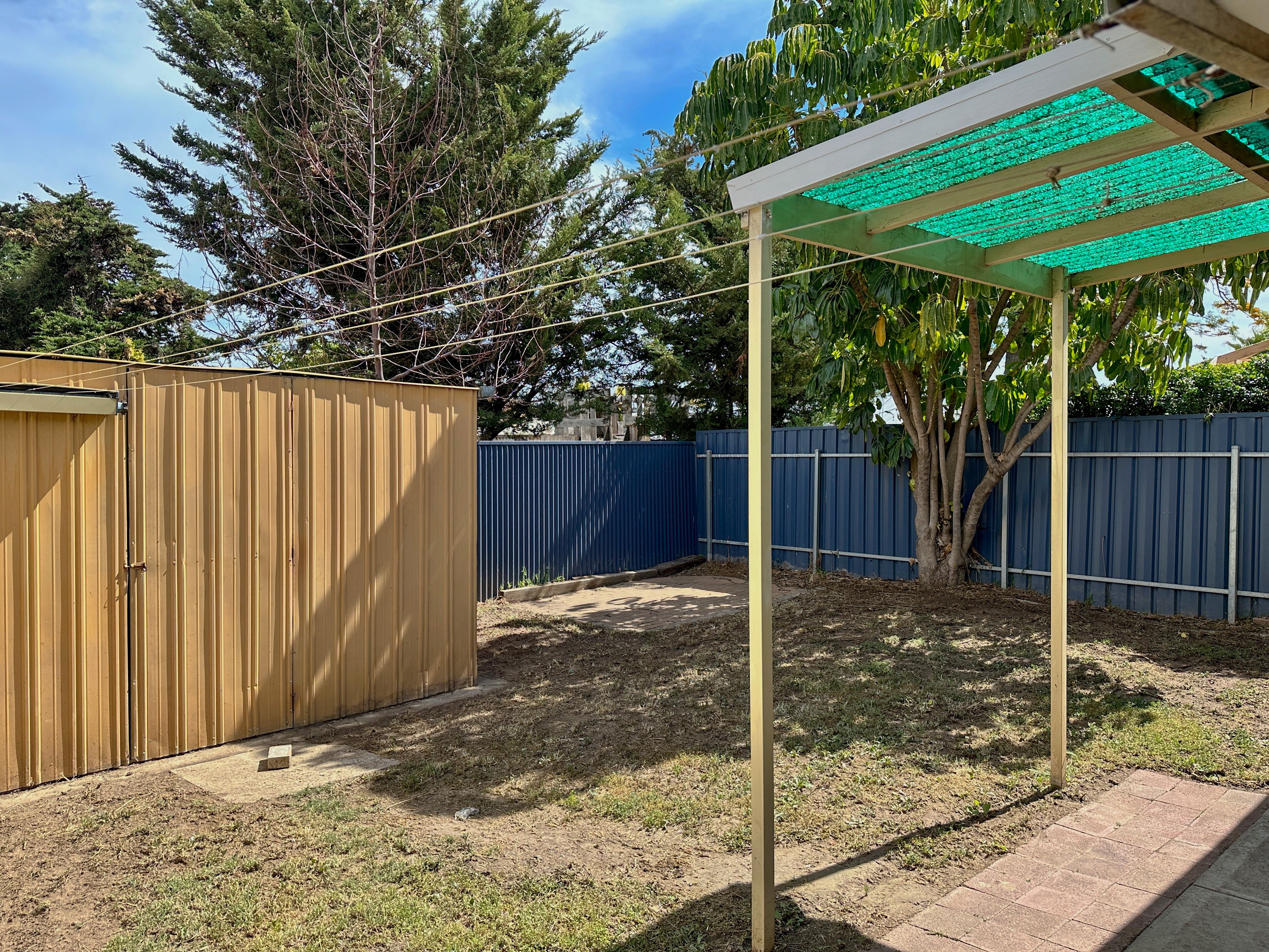 24 Catherine Street Ethelton 5015