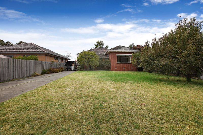 43 Curlew Avenue, Altona - Thumbnail 7