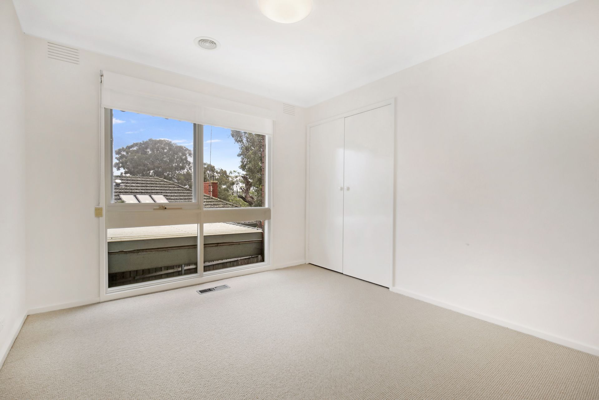 **Family Home in a Wonderful Location**
