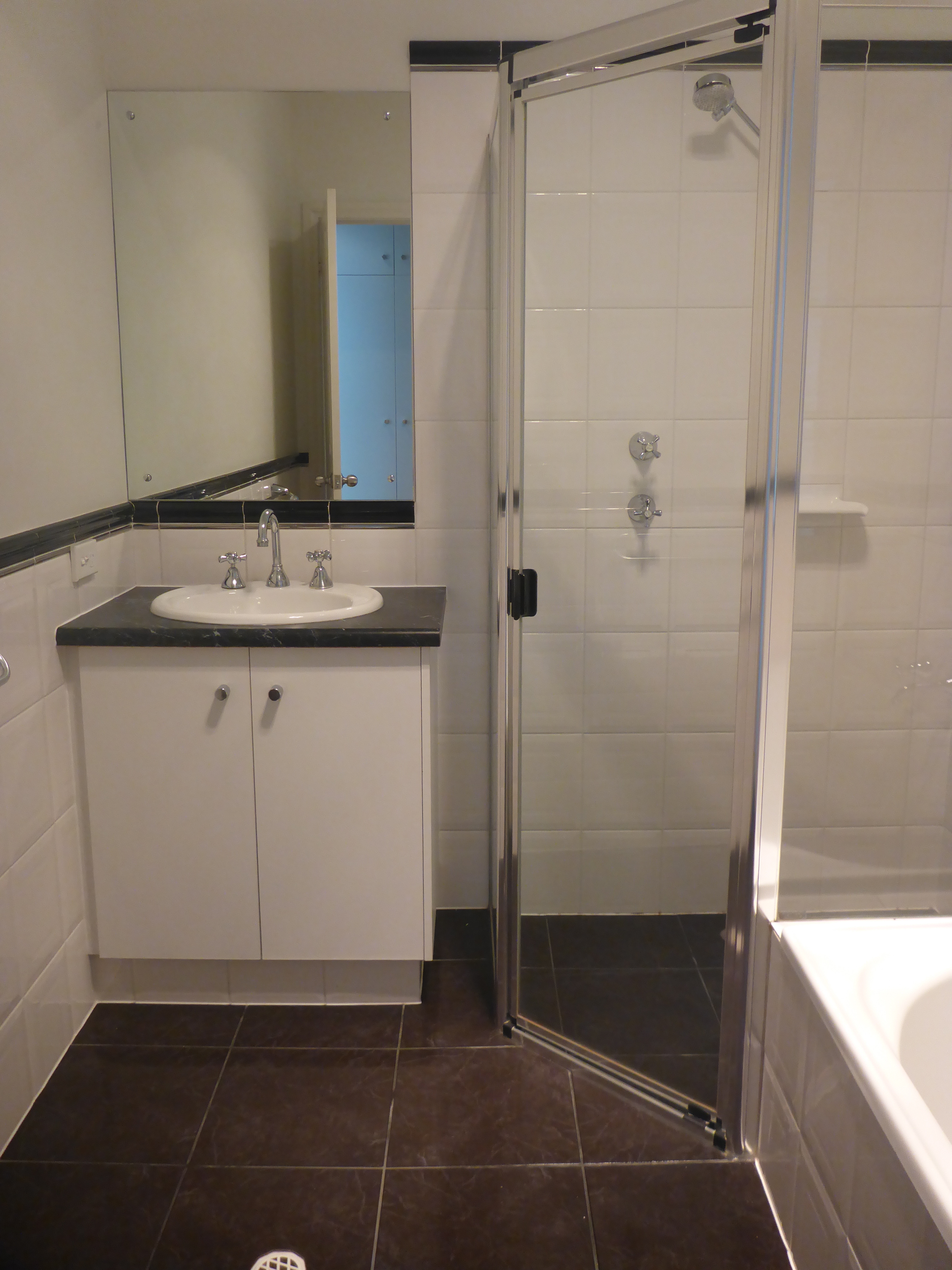 484 Tapleys Hill Road Fulham Gardens 5024