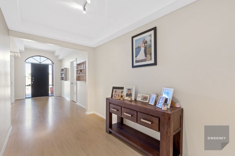 186 Grey Street, Darley - Thumbnail 3