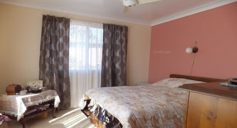 58 Broadhurst Street, Childers, Childers - Thumbnail 8