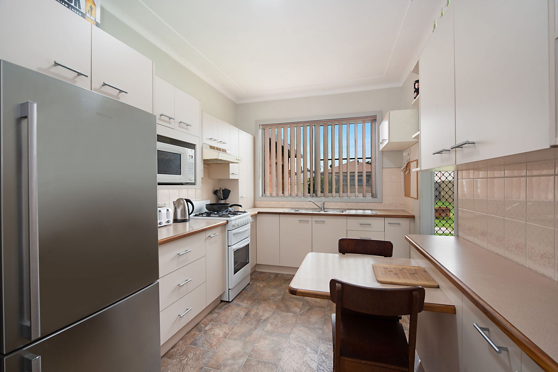 40 Norman Street Waratah West NSW, Waratah West - Thumbnail 5