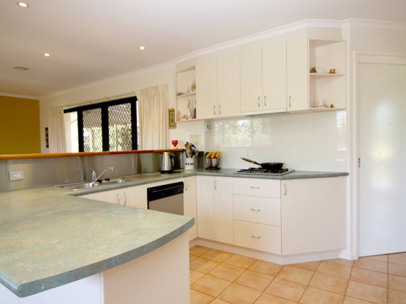 12 Angophora Street, Rivett - Thumbnail 8