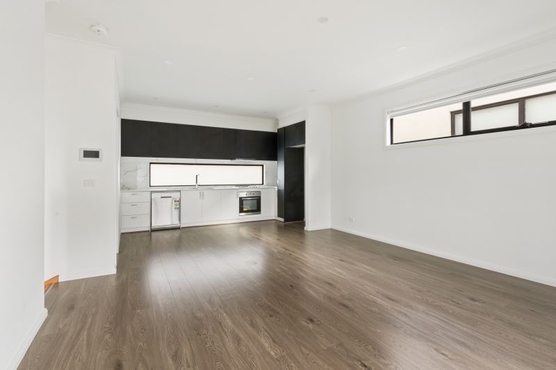 4/788-790 Plenty Road, South Morang
