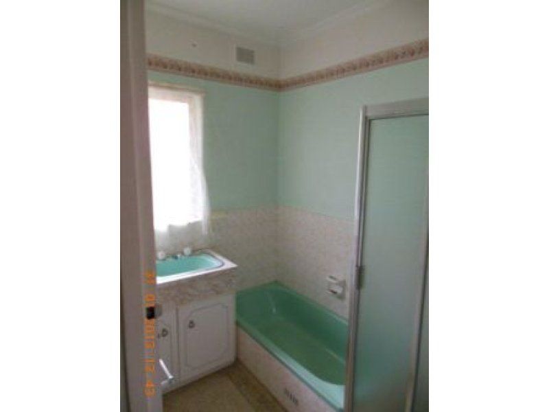 1449 Main South Road Bedford Park 5042