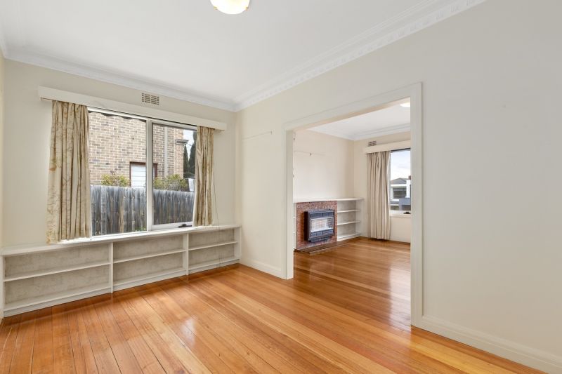 20 Oak Street, Surrey Hills - Thumbnail 4
