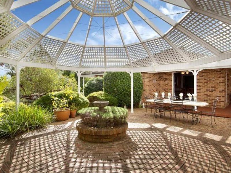4 Logie Road, Kenthurst - Thumbnail 6