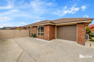 3/198 Last Street, Latrobe, Latrobe - Thumbnail 2