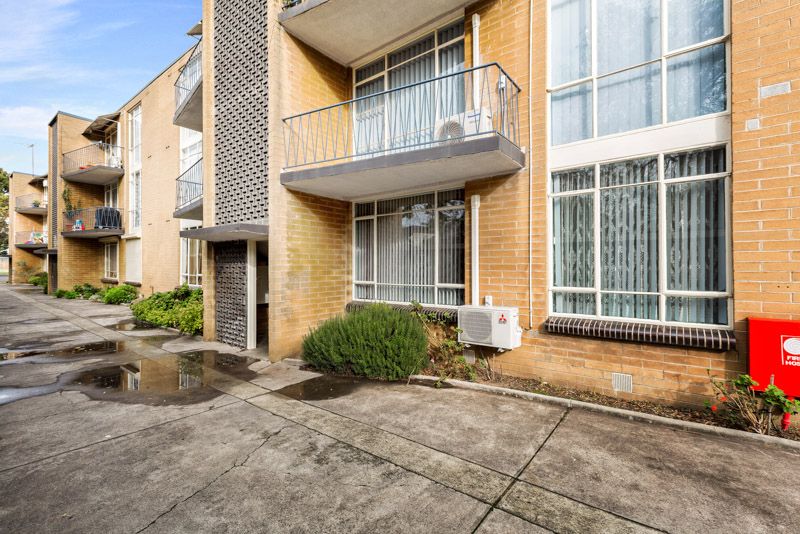 13/20-22 Blandford Street, West Footscray - Thumbnail 2