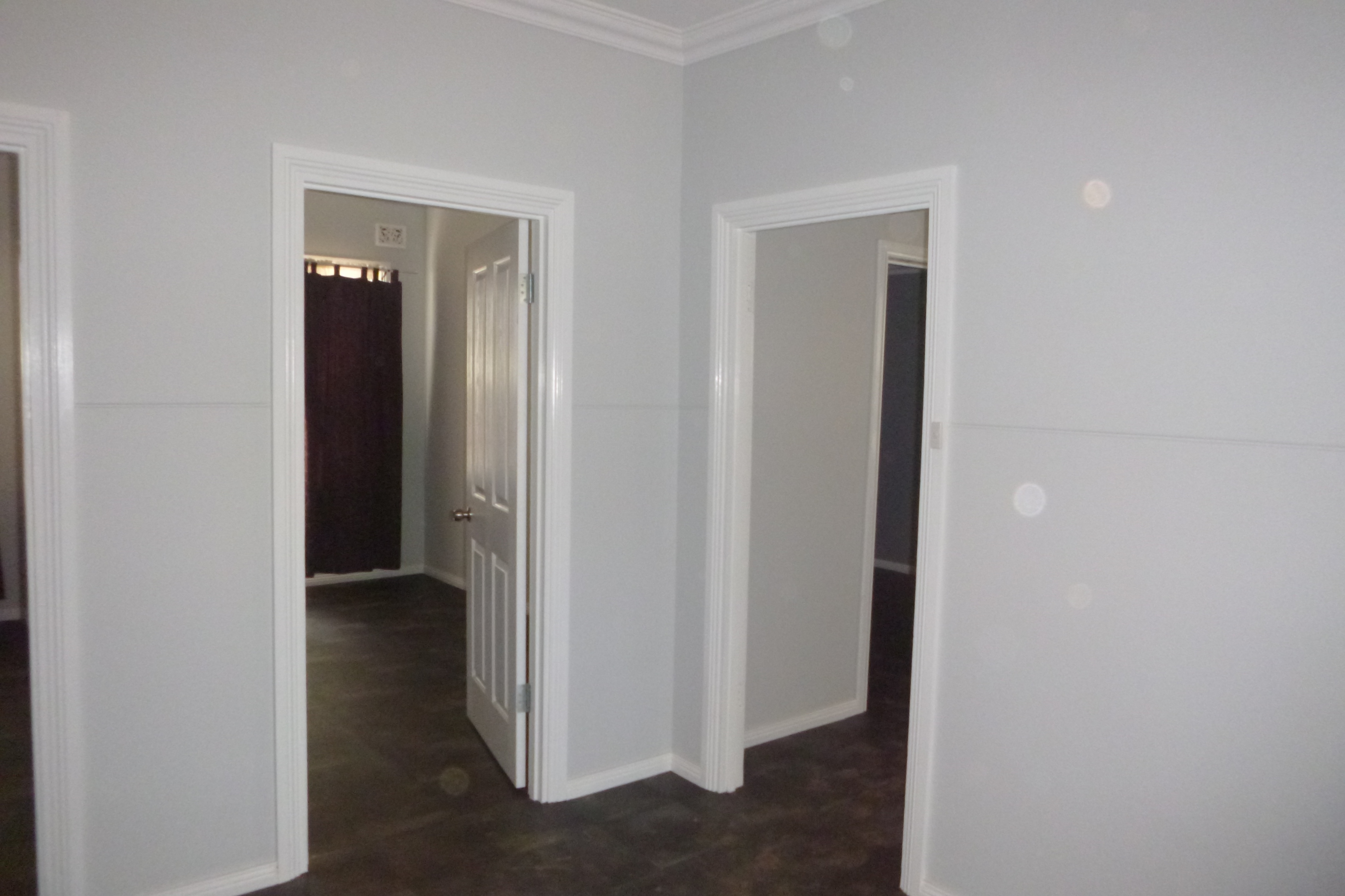 73 Goodman Road Elizabeth South 5112