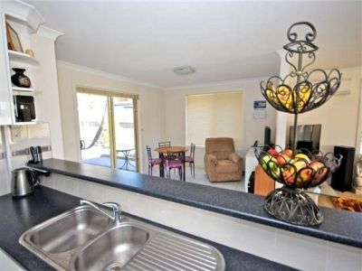 3
 
 
 
  
 
 
 2
 
 
 
  
 
 
 3
 
 
 
 
 
 
 
 42 Reibey Street, LATROBE TAS 7307, Latrobe - Thumbnail 4