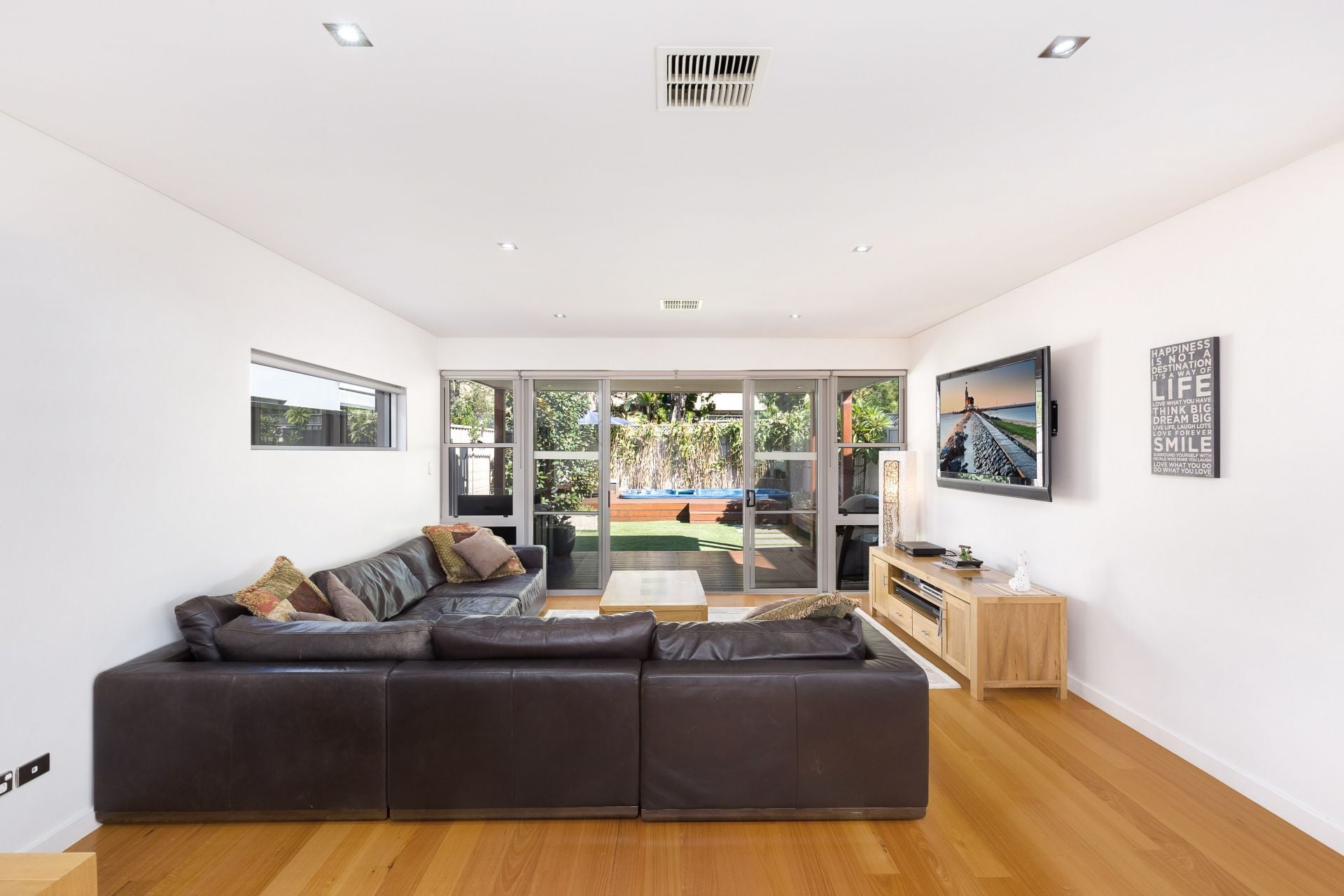 4a Rawson Parade Caringbah South NSW, Caringbah South - Thumbnail 4