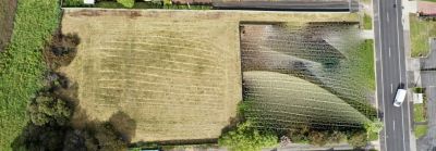43A River Road, Ambleside, Ambleside - Thumbnail 7