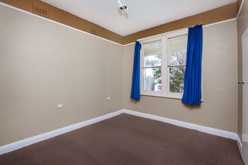 83 Gordon Street, Footscray - Thumbnail 4