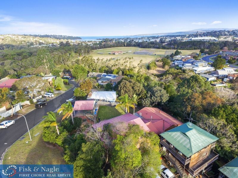 2 Garden Circle Merimbula NSW, 2 Garden Circle Merimbula - Thumbnail 3