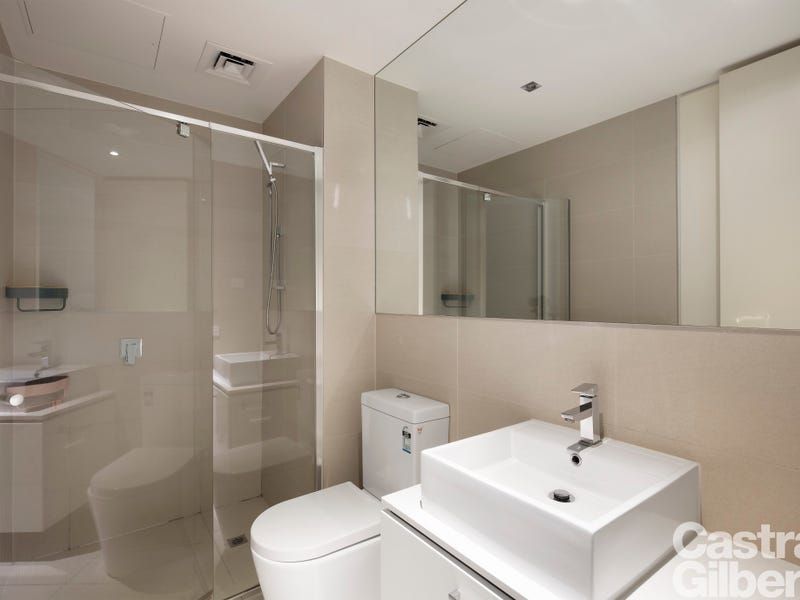 112/1003 Mount Alexander Road, Essendon - Thumbnail 4