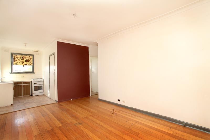 4/29 Clarendon Parade, West Footscray - Thumbnail 5