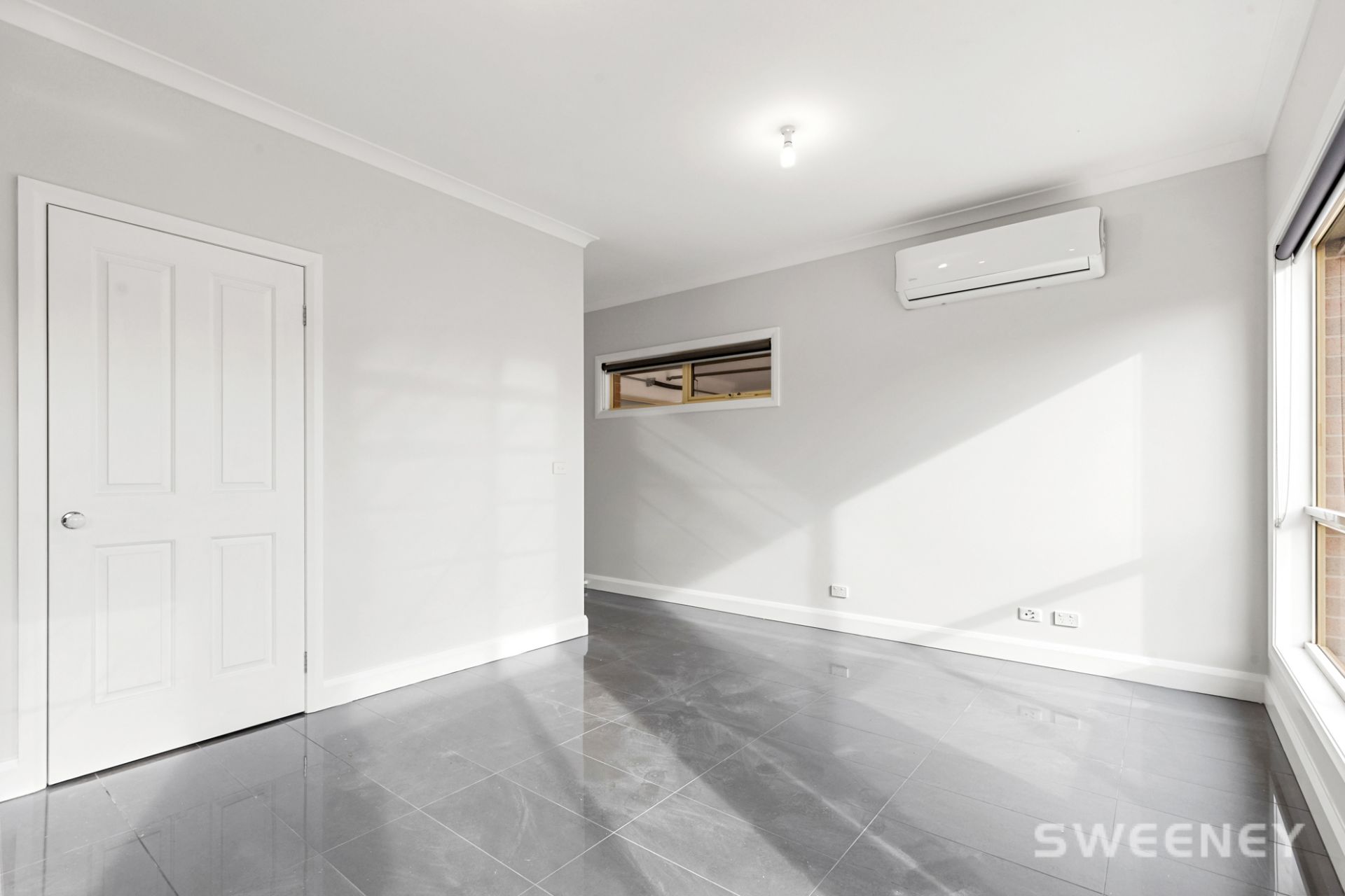 2/65 Trafalgar Avenue, Altona Meadows - Thumbnail 7