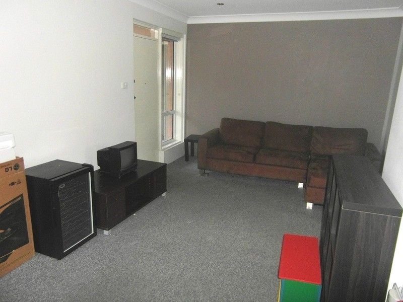 171 Willarong Road, Caringbah - Thumbnail 4