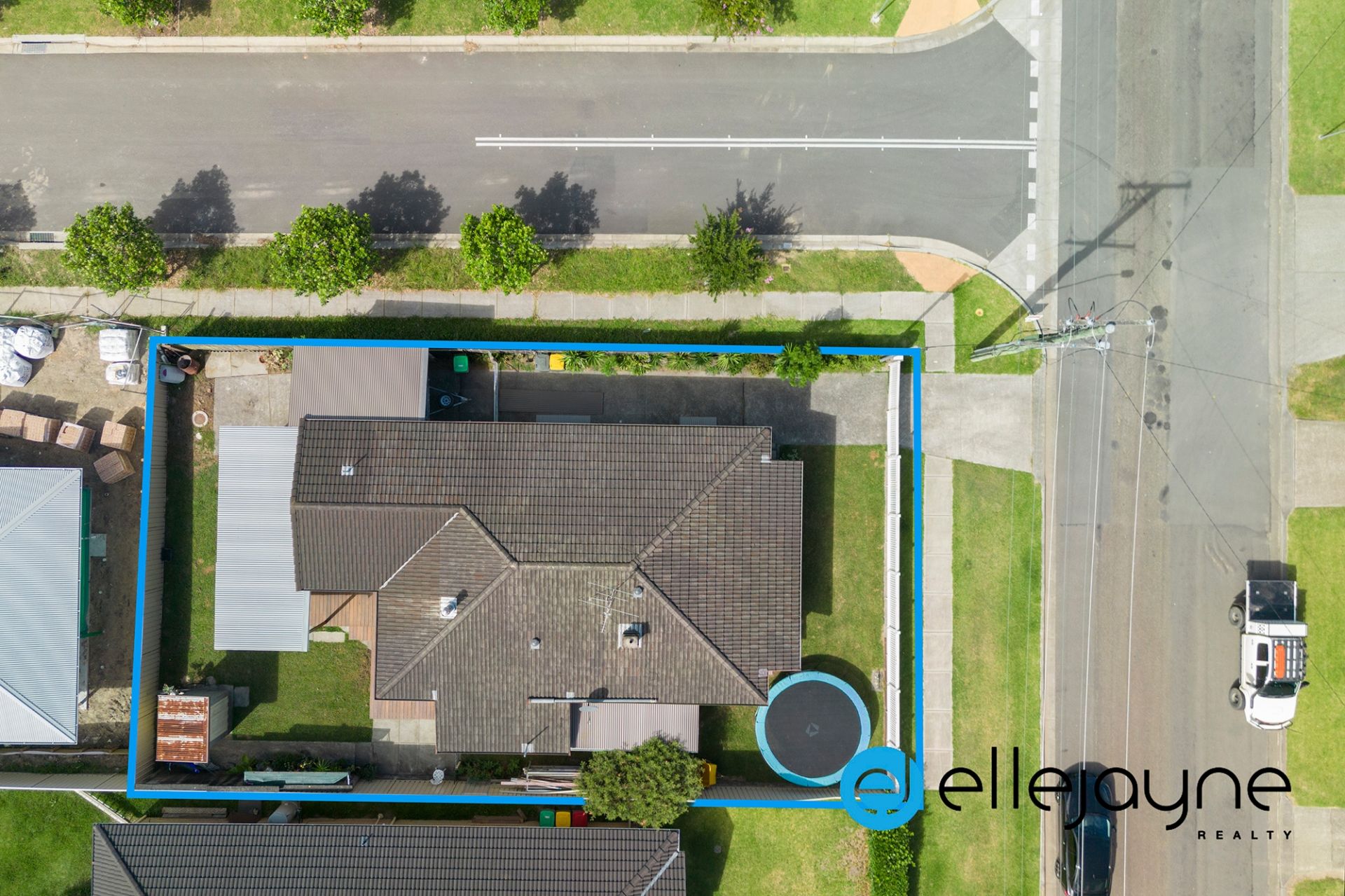 17 Avondale Road, Cooranbong Ellejayne Realty Pty Ltd