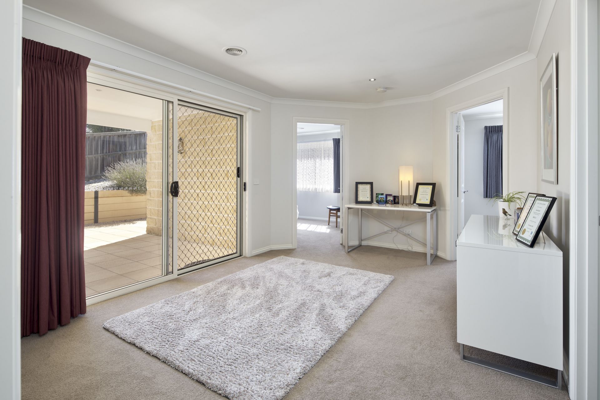 127 McNeilly Road, Drouin OBrien Real Estate