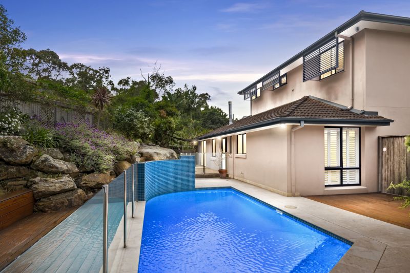 Real Estate For Sale 12 Larmer Place Narraweena , NSW