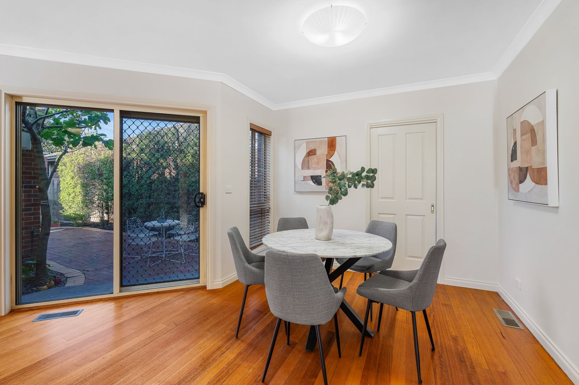 2/24 Willow Avenue Glen Waverley VIC, Glen Waverley - Thumbnail 8