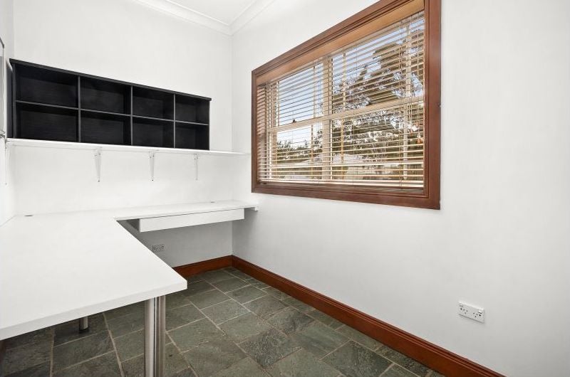 8 Silver Beach Road, Kurnell - Thumbnail 5