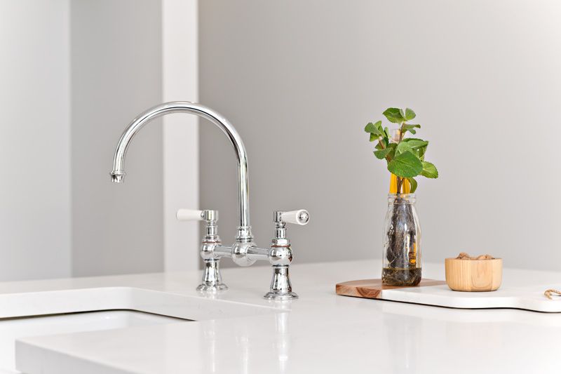 SOLD - A Stylish Sanctuary for the Modern Entertainer