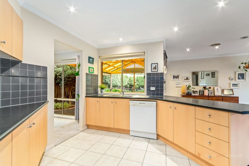 7 Rafael Place Whittlesea VIC, Whittlesea - Thumbnail 5