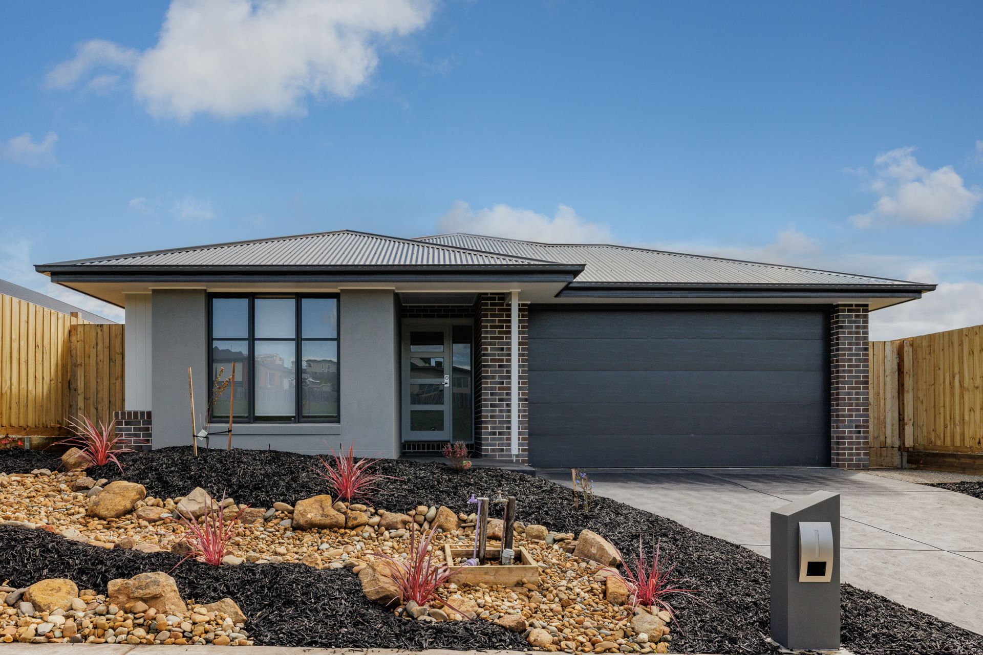 5 Mako Drive, San Remo OBrien Real Estate