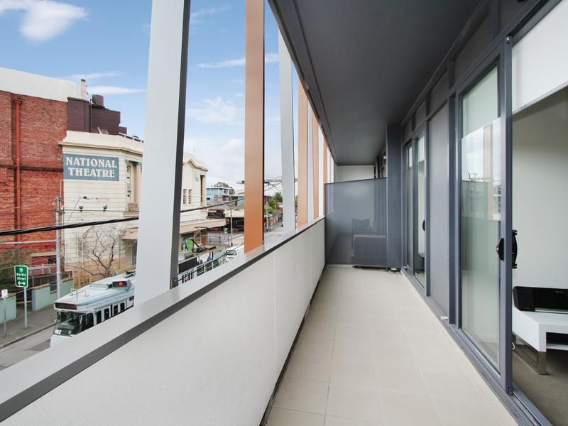 16/23 Irwell Street, St Kilda - Thumbnail 4