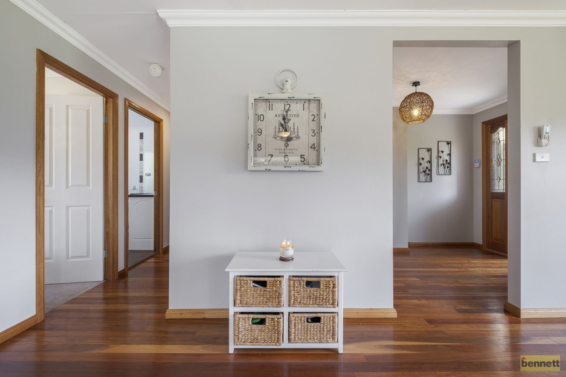 4 Ski Lodge Road, Lower Portland - Thumbnail 4