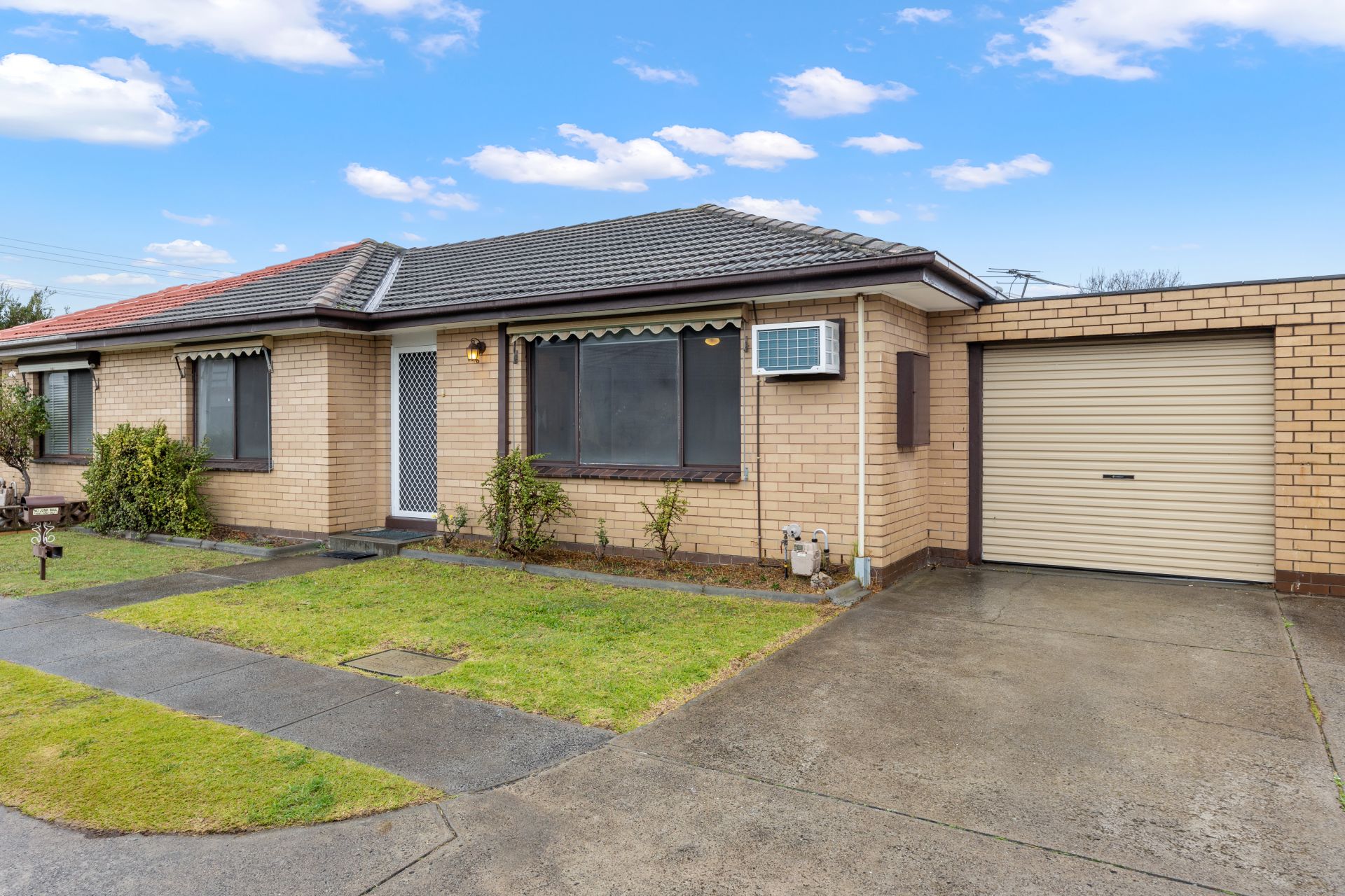 2/1416 Chandler Road, Noble Park OBrien Real Estate