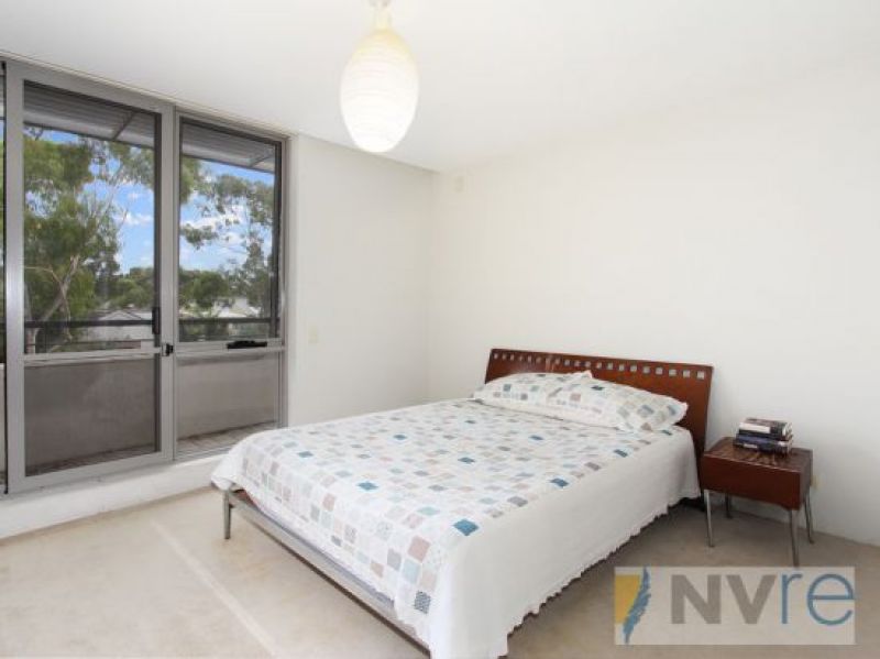 6/3 Mockridge Avenue NEWINGTON NSW, Newington - Thumbnail 5