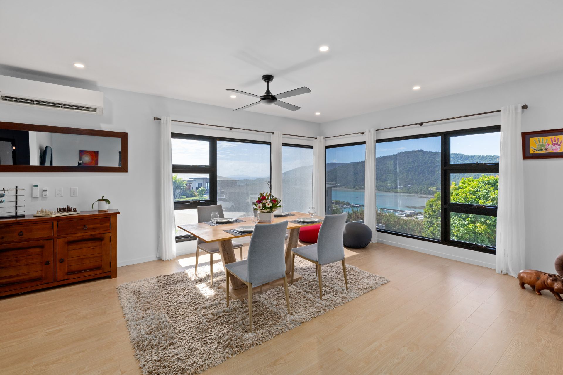 6 Airlie View, Airlie Beach Taylors Property Specialists