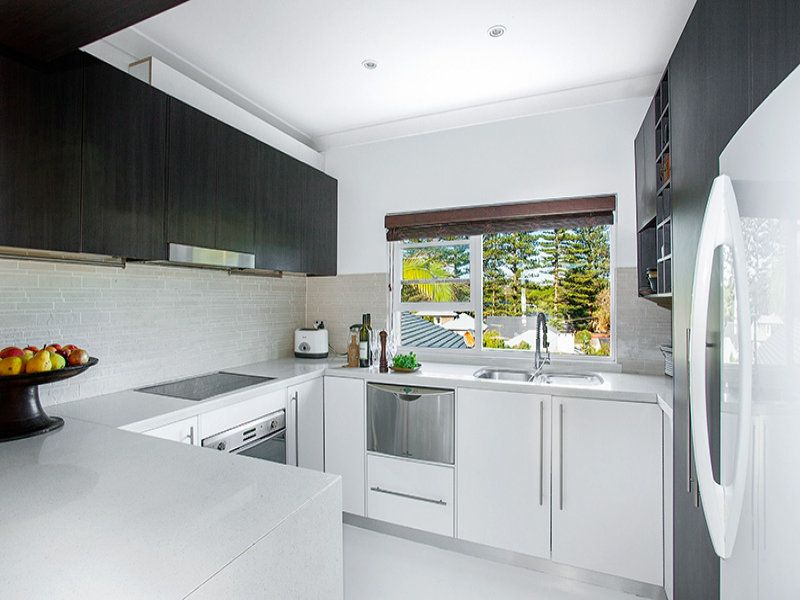 16/30 Ross Street Newport NSW 2106, Newport - Thumbnail 6