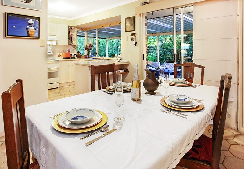 5B Fig Street MALENY QLD, Maleny - Thumbnail 5
