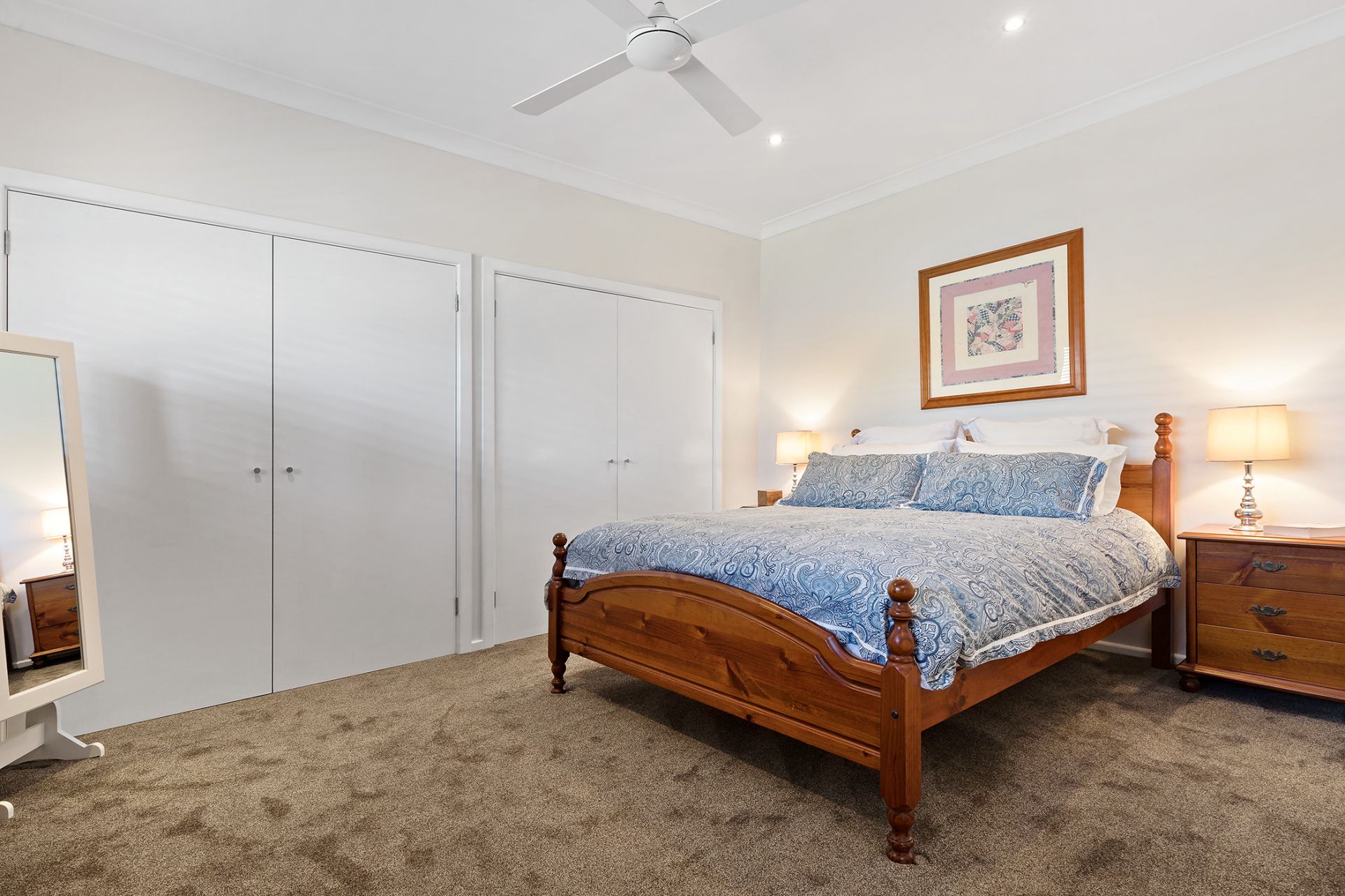 Real Estate For Sale 33 Barellan Avenue Dapto , NSW