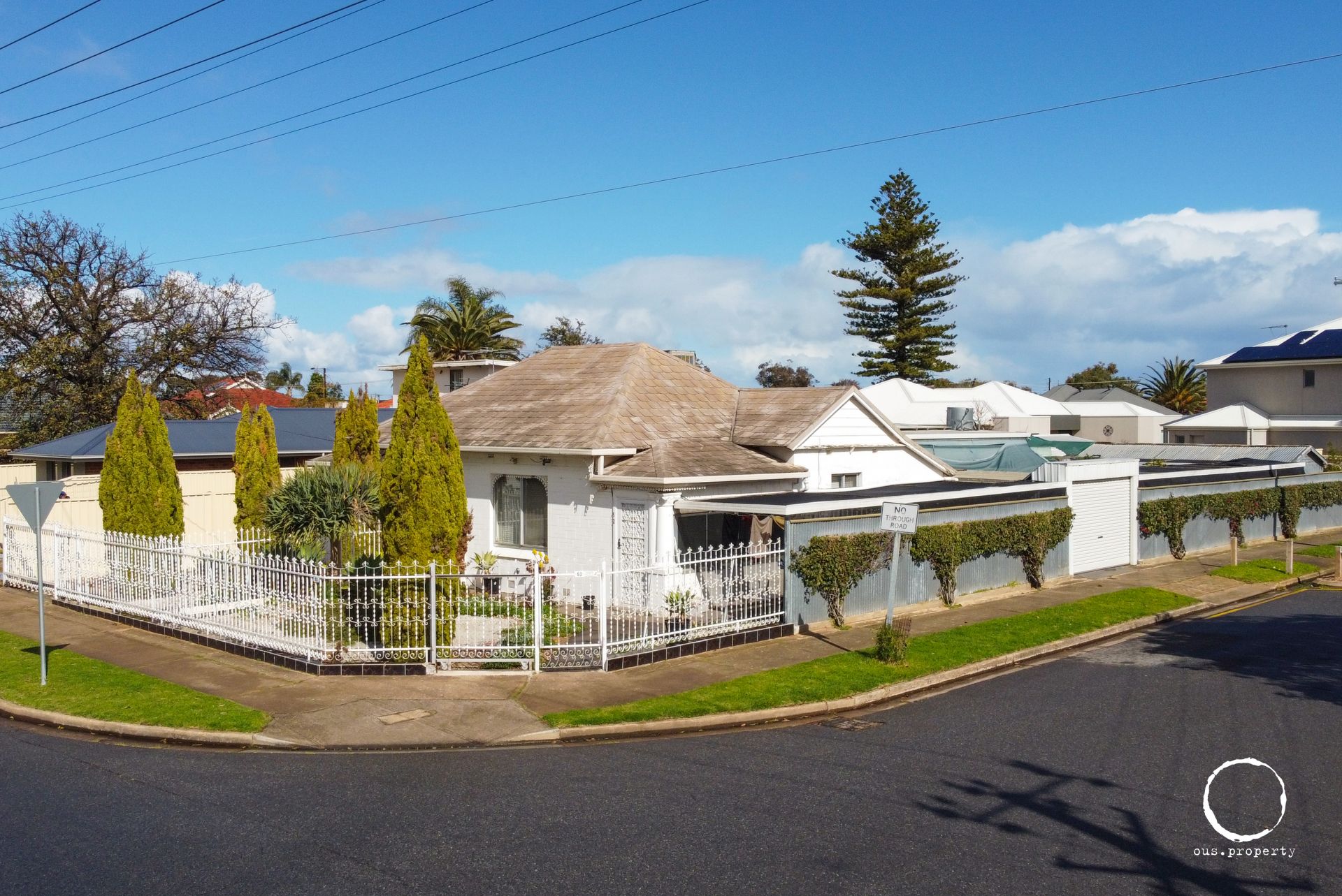 52 Morley Road, Seaton - Thumbnail 5