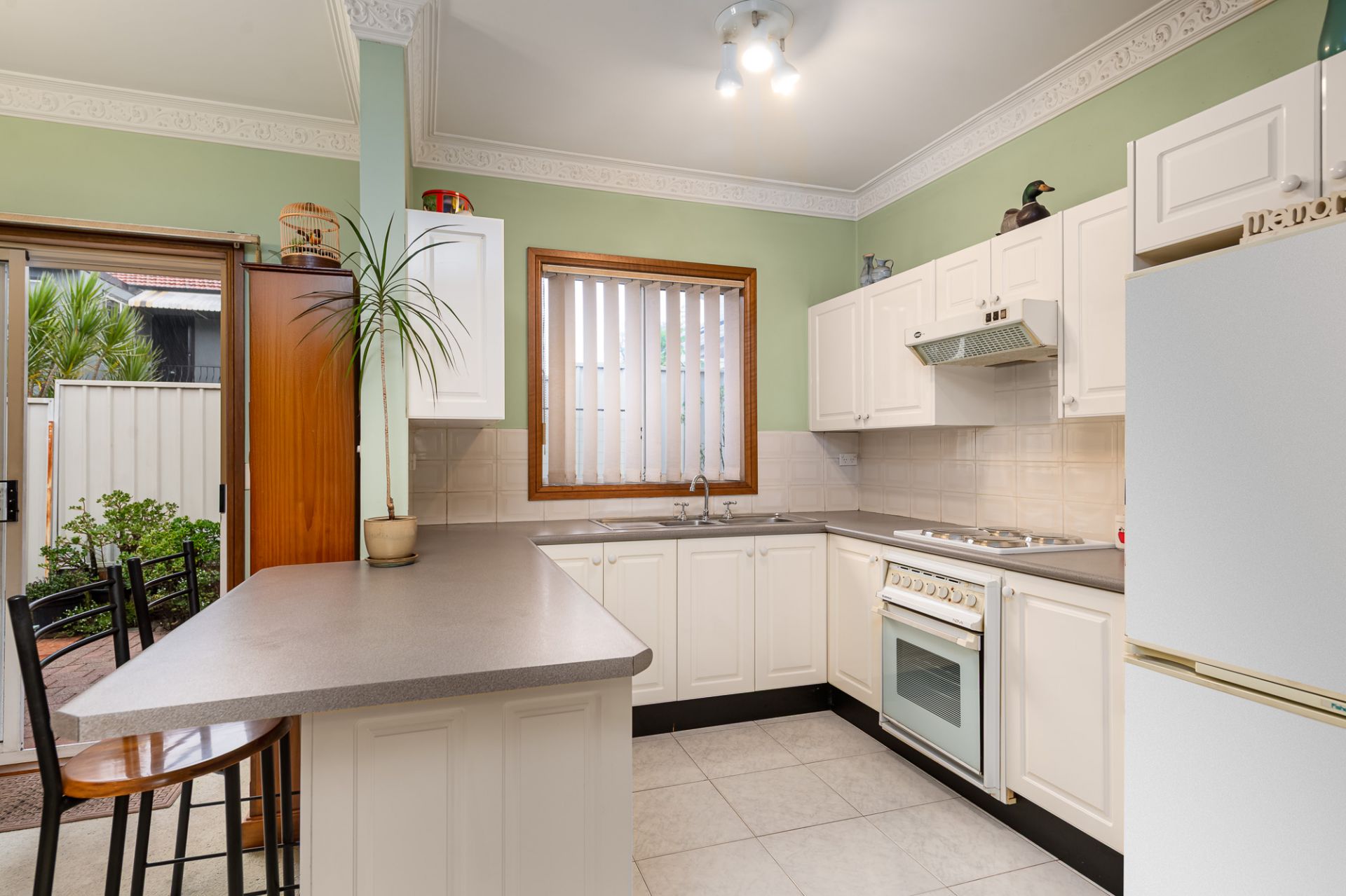6/14 Henry Kendall Avenue Padstow Heights NSW, Padstow Heights - Thumbnail 4