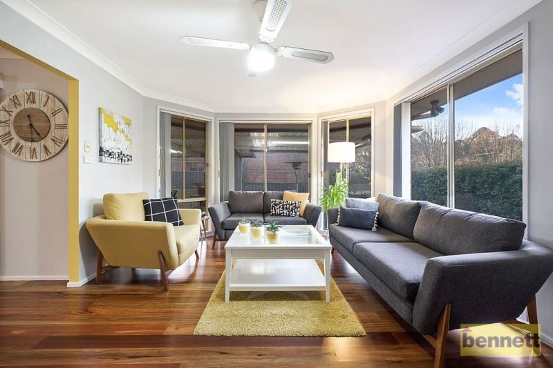 10 Hawkins Place, Wilberforce - Thumbnail 8